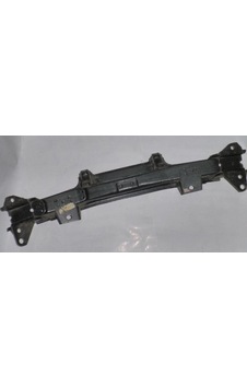 Özdeanıl Motor Traversi Dks Slx