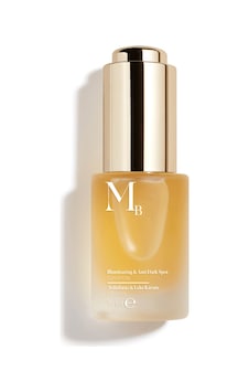 Aydınlatıcı & Leke Karşıtı Konsantre 15 Ml Aydınlatıcı & Leke Karşıtı Konsantre 15 Ml