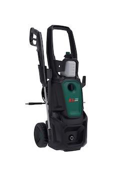 Kl Pro Kly2500 2000w 170 Bar Basınçlı Yıkama Makinası Kl Pro Kly2500 2000w 170 Bar Basınçlı Yıkama Makinası