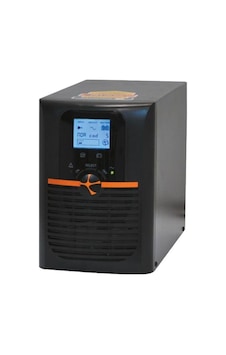 Tsk10106 Long 1kva On-lıne Ups Aküsüz-120296 Tsk10106 Long 1kva On-lıne Ups Aküsüz-120296