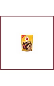 Storeşahin Ranchos Sığır Etli Köpek Ödülü 70 Gr Shn0720 Storeşahin Ranchos Sığır Etli Köpek Ödülü 70 Gr Shn0720