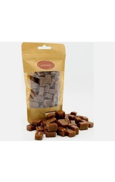 3x200 Gr Erdenim Sütlü Akide Şekeri 3x200 Gr Erdenim Sütlü Akide Şekeri