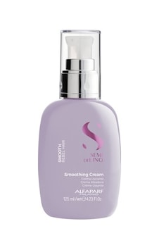 Alfaparf Semi Di Lino Smooth Smoothing Pürüzsüzleştirici Saç Kremi 125 ML Alfaparf Semi Di Lino Smooth Smoothing Pürüzsüzleştirici Saç Kremi 125 ML