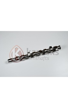 Kameks 10902-99 Eksantrik Mili Transporter T4 Passat Caddy 1.9 Abl 1y Aaz Döküm 028109101g-028109101d Kameks 10902-99 Eksantrik Mili Transporter T4 Passat Caddy 1.9 Abl 1y Aaz Döküm 028109101g-028109101d