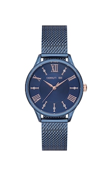 Cerruti 1881 CRM29804 Kadın Kol Saati