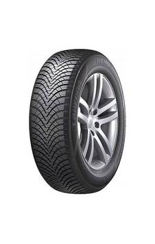 Laufenn G Fit 4s Lh71 225/40r18 92y Xl 3pmsf M++C5:C218s Dört Mevsim Lastik 2025 Laufenn G Fit 4s Lh71 225/40r18 92y Xl 3pmsf M++C5:C218s Dört Mevsim Lastik 2025