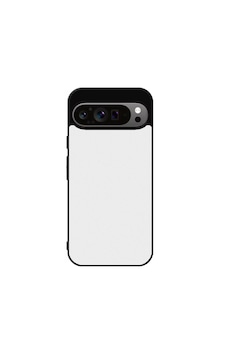 Microcase Google Pixel 9 Pro Xl Luna Serisi Köşe Korumalı Sert Rubber Kılıf - Al3422 Siyah Şeffaf Microcase Google Pixel 9 Pro Xl Luna Serisi Köşe Korumalı Sert Rubber Kılıf - Al3422 Siyah Şeffaf