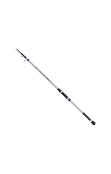 Shimano Alivio Ax Boat Tele 210h Bot Kamışı 210cm Shimano Alivio Ax Boat Tele 210h Bot Kamışı 210cm