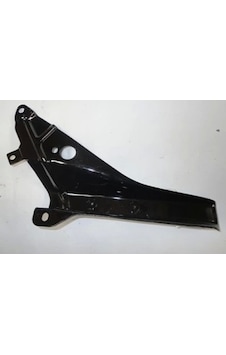 Mitsubishi L200 1999-2006 Pickup Ön Tampon Dış Braketi Büyük Sol Adet Oem No:mr144903nt Mitsubishi L200 1999-2006 Pickup Ön Tampon Dış Braketi Büyük Sol Adet Oem No:mr144903nt