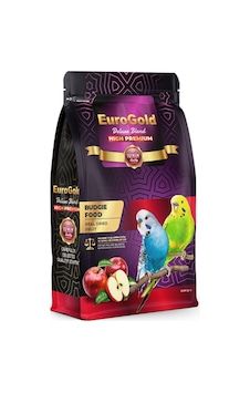 Euro-gold - 497 - Deluxe Muhabbet Yemi - Aconcept - 1000 Gr Diğer