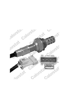 Vernet Ls140207 Oksijen Sensörü Arka Volvo C70 98-05 C70 Coupe 97-02 S70 97-00 97-02 Xc70 2.4t 97-02 9497345-30637016-30637521-30650109 - Vernet Ls140207 Oksijen Sensörü Arka Volvo C70 98-05 C70 Coupe 97-02 S70 97-00 97-02 Xc70 2.4t 97-02 9497345-30637016-30637521-30650109 -