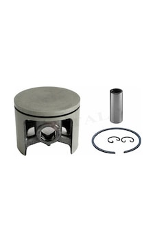 Piston Hus 288 54 Mm Piston Hus 288 54 Mm
