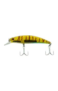 Fujin Ziggy 7 70Mm 9.6Gr Sinking Lrf Maket Balık Fujin Ziggy 7 70Mm 9.6Gr Sinking Lrf Maket Balık