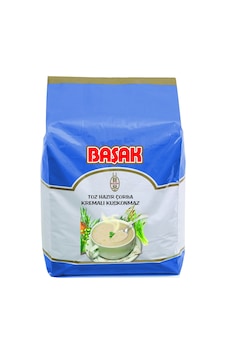 Başak Kuşkonmaz Çorba 3 KG Başak Kuşkonmaz Çorba 3 KG