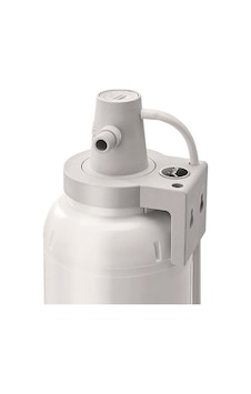 Jura Filtre Bağlantı Başlığı Jr-24098 Jura Renkli Jura Filtre Bağlantı Başlığı Jr-24098 Jura Renkli