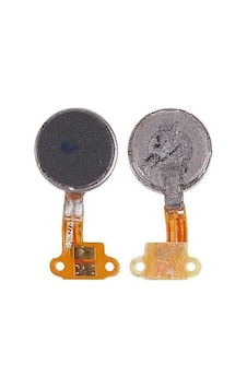 Ally Samsung Samsung Galaxy Uyumlu Grand Duos İ9082 İçin Titreşim Motoru- 5775 Belirtilmemiş Ally Samsung Samsung Galaxy Uyumlu Grand Duos İ9082 İçin Titreşim Motoru- 5775 Belirtilmemiş