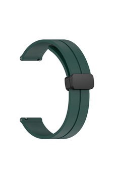 Microsonic Huawei Watch GT 3 SE Kordon Ribbon Line Microsonic Huawei Watch GT 3 SE Kordon Ribbon Line