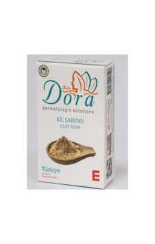 Kil Sabunu Diğer