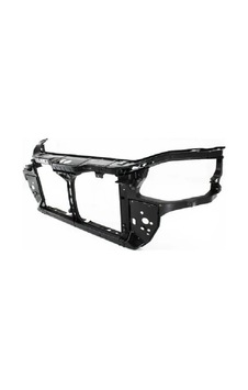 Hyundai - Ön Panel Accent Era 2006- Hyundai - Ön Panel Accent Era 2006-