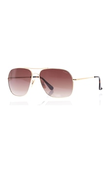 Hawk HW 1842 03 Unisex Güneş Gözlüğü Hawk HW 1842 03 Unisex Güneş Gözlüğü