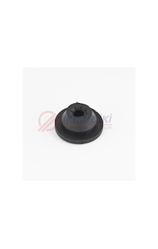 Hava Filitre Takozu Ucu Kesik Clio Kangoo Megane ( 2 Adet ) 504603919 Hava Filitre Takozu Ucu Kesik Clio Kangoo Megane ( 2 Adet ) 504603919