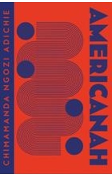 Americanah Americanah