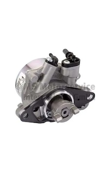 Fiat Egea Fren Vakum Pompasi 2015-2024 Pıerburg 729024050 Fiat Egea Fren Vakum Pompasi 2015-2024 Pıerburg 729024050