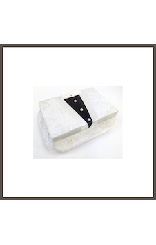 Bezos Damat Sandığı - Damatlık Figürlü Smokin Sandık - Tıraş Kutusu Nxrlvng 19056857 Bezos Damat Sandığı - Damatlık Figürlü Smokin Sandık - Tıraş Kutusu Nxrlvng 19056857