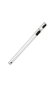 Fakir Filter Pro Elektrikli Süpürge İçin Teleskopik Boru Fakir Filter Pro Elektrikli Süpürge İçin Teleskopik Boru