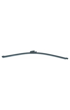 Silecek - 917 - Süpürgesi Arka - Glblseme - 40mm Caddy-t4-t5 Silecek - 917 - Süpürgesi Arka - Glblseme - 40mm Caddy-t4-t5