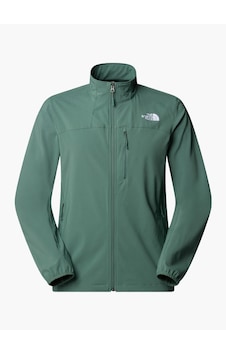 The North Face M Nımble Jacket - Hch Turkuaz The North Face M Nımble Jacket - Hch Turkuaz