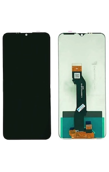Omix X5 Lcd Ekran Dokunmatik Omix X5 Lcd Ekran Dokunmatik