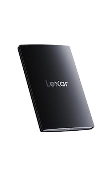 Lexar 4tb Sl500 Ssd Lexar 4tb Sl500 Ssd