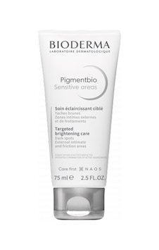 Bioderma Pigmentbio Sensitive Areas 75 Ml-457 Bioderma Pigmentbio Sensitive Areas 75 Ml-457