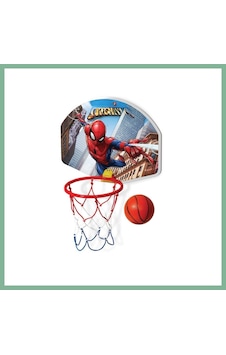 Bşkvirgo 01522 Nessiworld Basket Potası Orta Boy Bsk2026