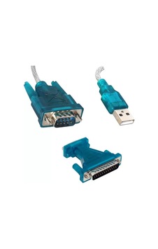 Sh Powermaster V1.0 Kablolu Usb To Rs232 Çevirici Najmaddin Sh Powermaster V1.0 Kablolu Usb To Rs232 Çevirici Najmaddin