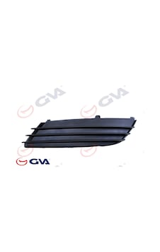 Cosmotex Autoac751023 Sis Far Çerçevesi Kapağı Sissiz Sol Astra H 04