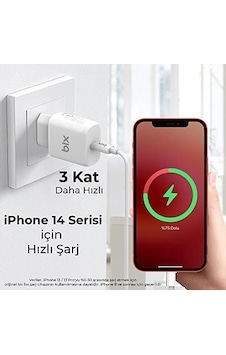 Bix Bx-pd20ta 20w Pd Type-c Hızlı Şarj Adaptörü Hızlı Şarj Protokolü Destekli, 15 / 15 Pro Max /14/13/12 Pro Max, S22/s21/ 10, İpad Air/pro Ve Daha Fazlasıyla Uyumlu Acı Kahve Bix Bx-pd20ta 20w Pd Type-c Hızlı Şarj Adaptörü Hızlı Şarj Protokolü Destekli, 15 / 15 Pro Max /14/13/12 Pro Max, S22/s21/ 10, İpad Air/pro Ve Daha Fazlasıyla Uyumlu Acı Kahve