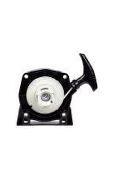 Motorlu Tırpan Starter Komple Tj53/bk53ed Motorlu Tırpan Starter Komple Tj53/bk53ed
