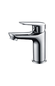 Bien Via Plus Lavabo Bataryası Bl11043101 Bien Via Plus Lavabo Bataryası Bl11043101