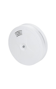 Cata Ct-9451 Pilli Duman Dedektörü Cata Ct-9451 Pilli Duman Dedektörü