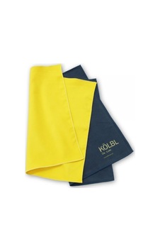 Kölbl 6.000soft Çok Amaçlı Mikrofiber Enstrüman Bezi Ultra Yumu Kölbl 6.000soft Çok Amaçlı Mikrofiber Enstrüman Bezi Ultra Yumu