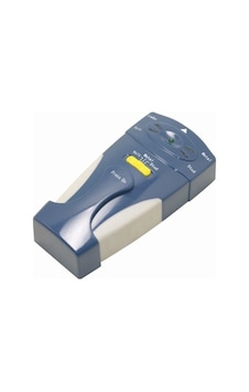 Proskit Nt-6351 Otomatik Dedektör Proskit Nt-6351 Otomatik Dedektör