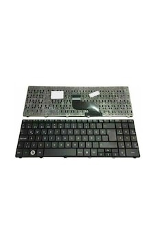 Casper Nk81mt09-01003d-001a V128862ak3 Notebook Klavye Casper Nk81mt09-01003d-001a V128862ak3 Notebook Klavye