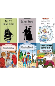 Parıltı Yayınları Kaçırılan Çocuk İki Yıl Okul Tatil Ve Şermin Yaşar Babannem Geri Döndü Parıltı Yayınları Kaçırılan Çocuk İki Yıl Okul Tatil Ve Şermin Yaşar Babannem Geri Döndü
