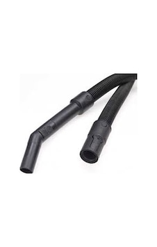 Bosch Uyumlu BSA2733 BSA2800RU BSA2801 Süpürge Hortumu Bosch Uyumlu BSA2733 BSA2800RU BSA2801 Süpürge Hortumu