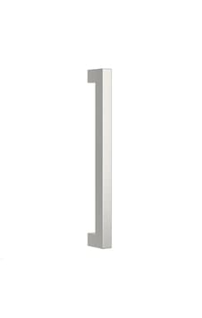 Condi 071S Saten Çekme Kol 30X30 Profil Boy 40 Condi 071S Saten Çekme Kol 30X30 Profil Boy 40