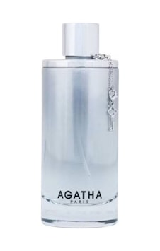 Agatha Un Matin A Paris Kadın Parfüm EDT 100 ML Agatha Un Matin A Paris Kadın Parfüm EDT 100 ML