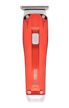 Şarjlı Traş Makinası Powertech Tr-1515 Şarjlı Traş Makinası Powertech Tr-1515