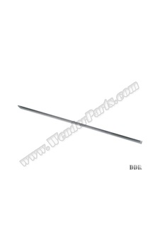 Mercedes W204 Kapı Nikelajı Arka Sol Avg Elg 2047300180 Wender Mercedes W204 Kapı Nikelajı Arka Sol Avg Elg 2047300180 Wender